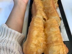 -潮喜竹溪荔湖酒家(荔枝湾店)