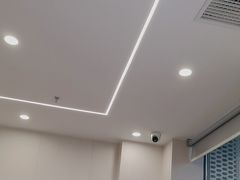 -兔博士口腔(高新一路门诊部)