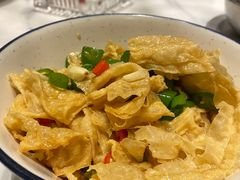 -胖婆捆鸭(长沙锦泰广场店)