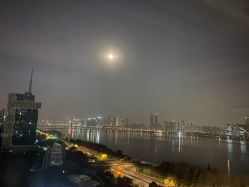 点击看大图 -舒雅母婴护理中心(近江中心)