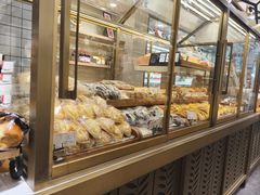 -热典烘培(南湖二期店)