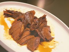 -東大方(湖州白鹭迎店)