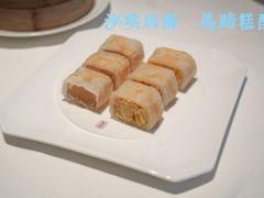 -炳胜私厨(中达旗舰店)