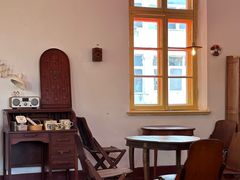 -春风十里咖啡馆