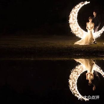 用得都是品牌，也可以自己带化妆品过去用