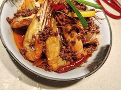 -三个渔夫·蒸汽海鲜(小白楼店)