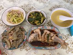 -阿姨之家 月嫂保姆
