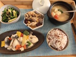 -和伊母婴护理中心·全套房(金山店)