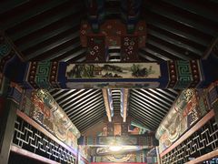 -宣武艺园