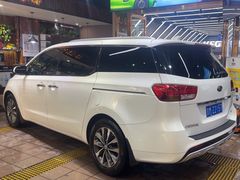 -车里行间汽车会员俱乐部·KSG隐形车衣星光店