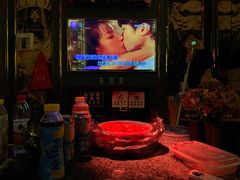 -INLOVE KTV(文一店)