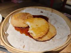 -六月雪干锅(绵阳凯德广场店)