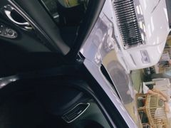 -Quantum量子膜(美即汽车贴膜店)