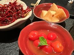 -300杯·和牛烧肉清酒专门店(廊里店)
