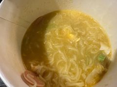 -LAMP BAR 水烟音乐酒吧