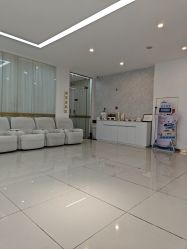 -苏州卫康美容医院