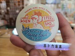 -猫的天空之城概念书店(束河店)