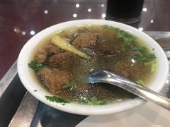 -护国寺小吃(新街口店)