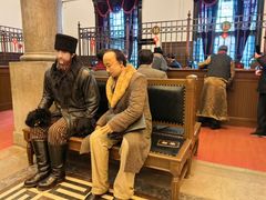 -沈阳金融博物馆