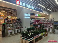 -高新活力汇Vitality