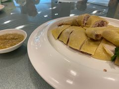 -沙河粉村·国家非遗传承(云台店)