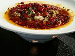 android_upload_pic-三强鸽子(胜利路店)
