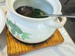 -路家小馆(富力又一城店)