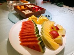 -蒸膳坊(王寨店)