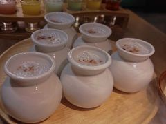 -耍酒馆(金沙店)