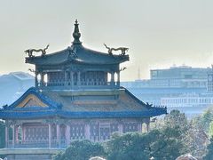 -故宫博物院(故宫)