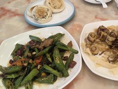 -新金盛·海鲜酒楼(盐田店)
