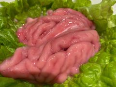 -皇城老妈川味火锅·大连海鲜火锅(港湾店)