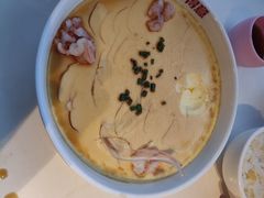 -醉得意·家常菜(二七路店)