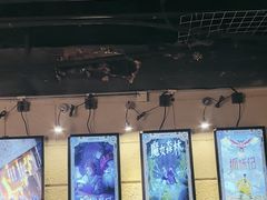 -逃脱反斗城沉浸剧情密室(北京路店)