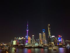 -罗斯福色戒酒吧(外滩店)