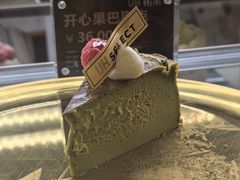 -UH祐禾(上海五角场万达店)
