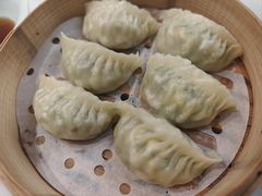 -淮扬府·游园京梦(北京SKP店)