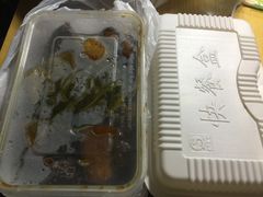 -小土豆北方菜馆(方庄店)