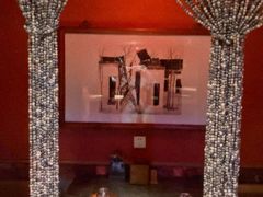 -兰溪小馆(首经贸店)