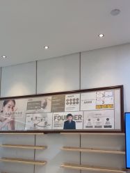 -颜和骨正·明哲式骨相美学整骨