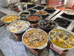 -燕江楼(燕东店)
