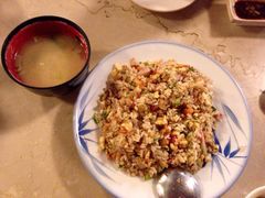 -椿山日本料理