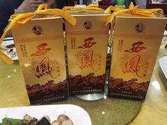 -大笑饭堂(甲子桥店)