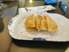 -鸭味飞飞