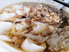 -港门粉第一家