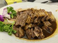 -苏启渔港(云南北路店)