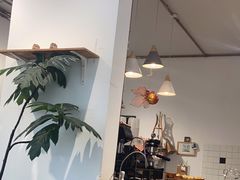 -怪 kafe.