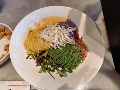 -南锣肥猫·麻辣烤鱼·15年现烤现卖(通州领展店)