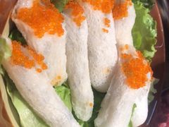 -井福老火锅(温江亚洲湾店)