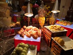 -味餐厅·海鲜·火锅·自助餐